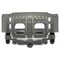 Raybestos Ford Expedition 97-02/F-150 99-03 Semi Loaded Cal, Frc10909N FRC10909N - alternate 2